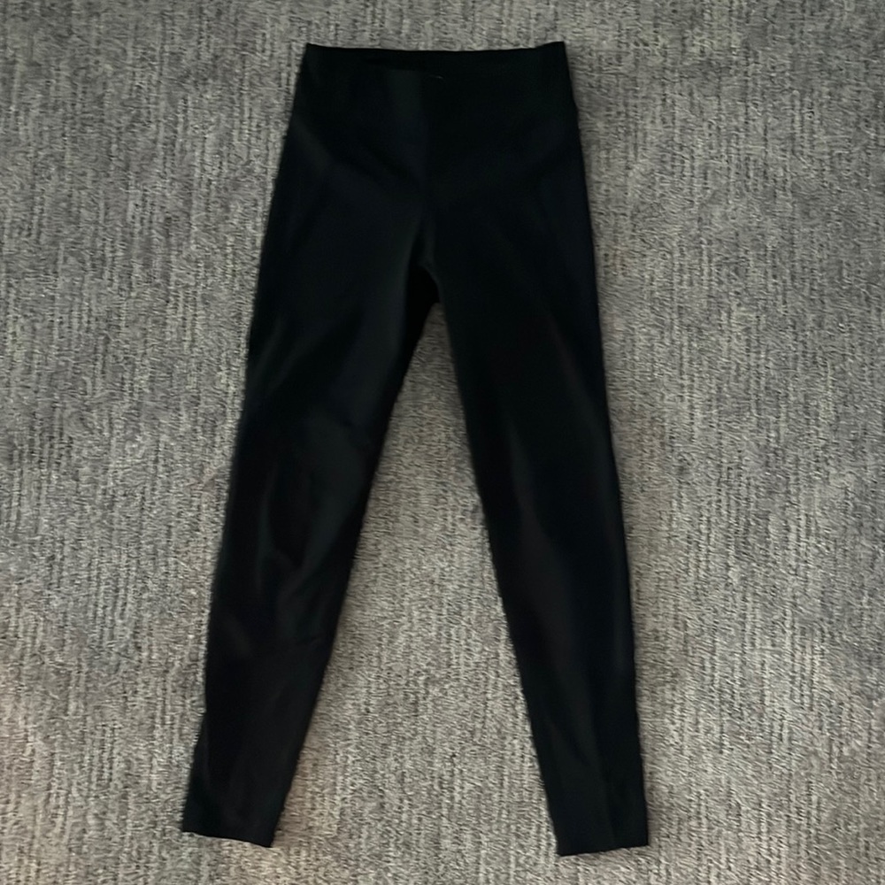 GapFit Kids/Teen XXL (14-16) Leggings